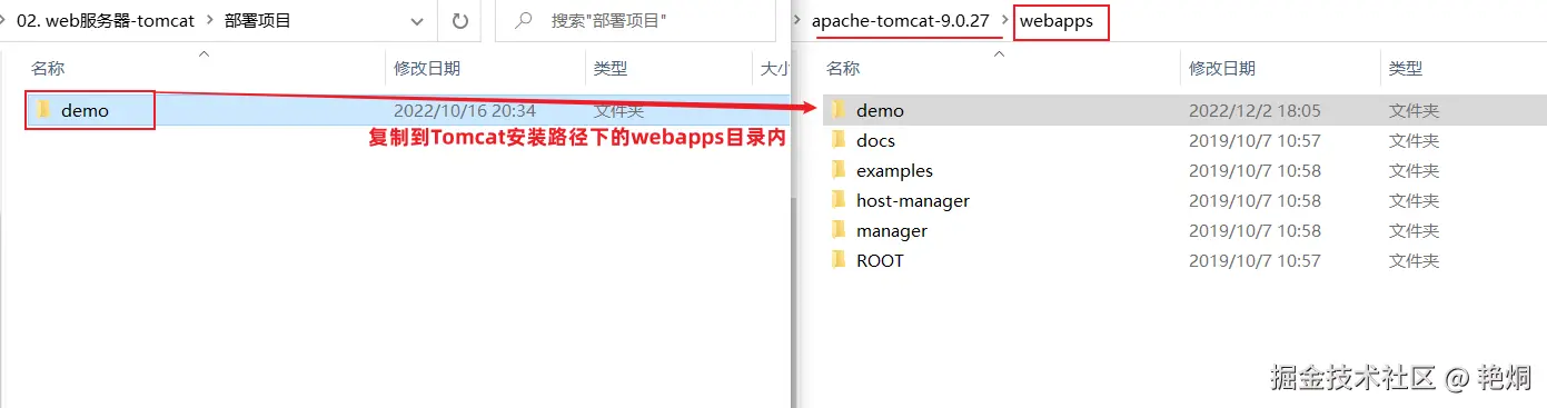 image-20221202180805686.png