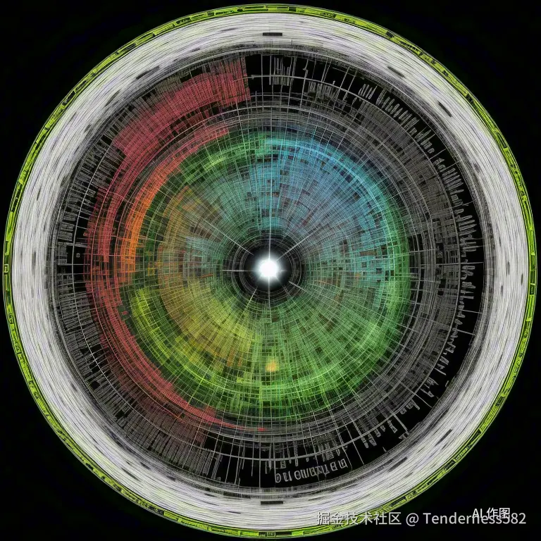 可视化仪表盘展示南阳用户搜索行为热力图