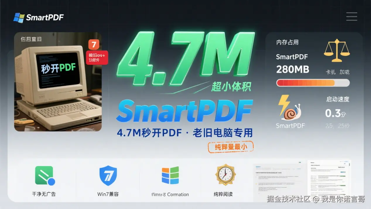 XX 工具安装教程