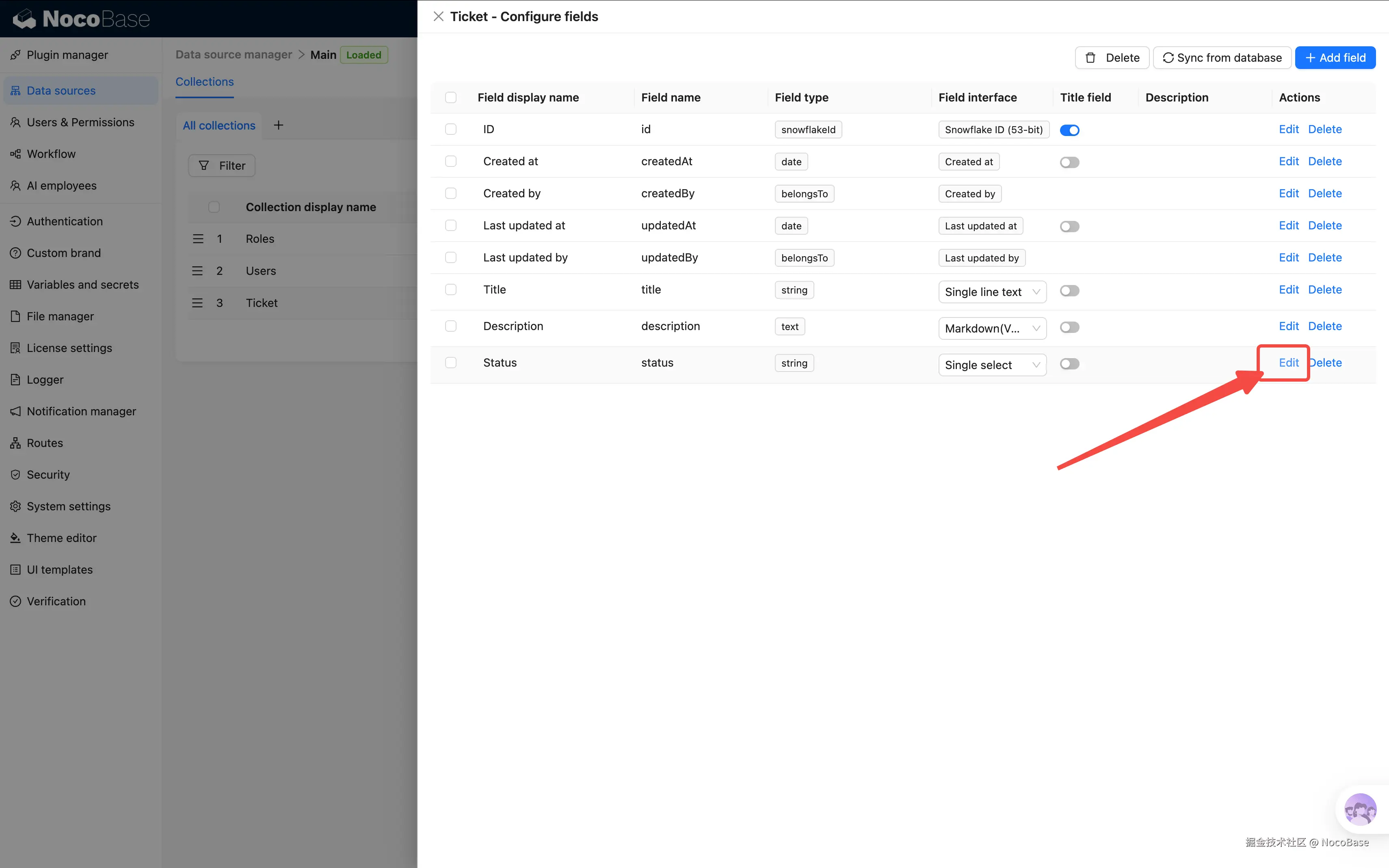 02-data-modeling-2026-03-11-09-20-28
