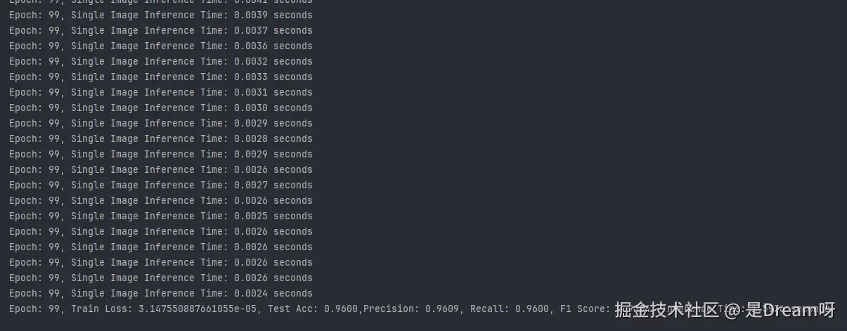 7b5faa2a5d603ed2967baecc215cc70.png