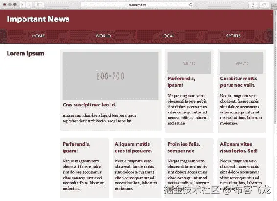 A314884_3_En_7_Fig11_HTML.jpg