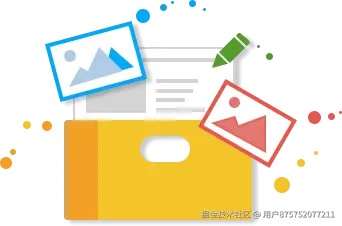 f6ea9840a0e5aef6.png