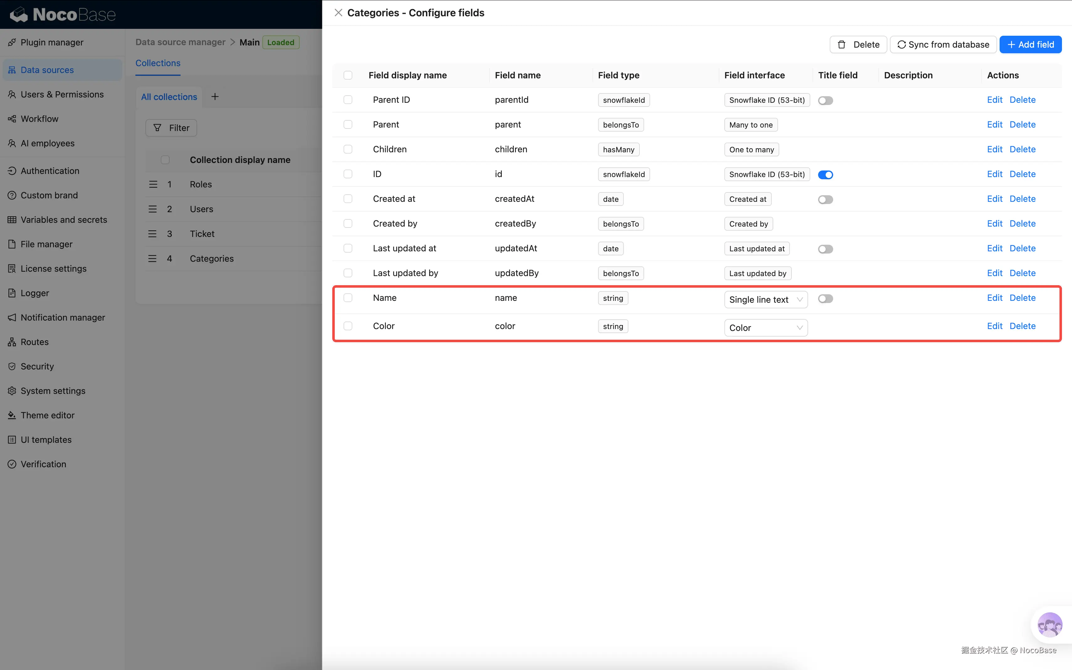 02-data-modeling-2026-03-11-09-29-23