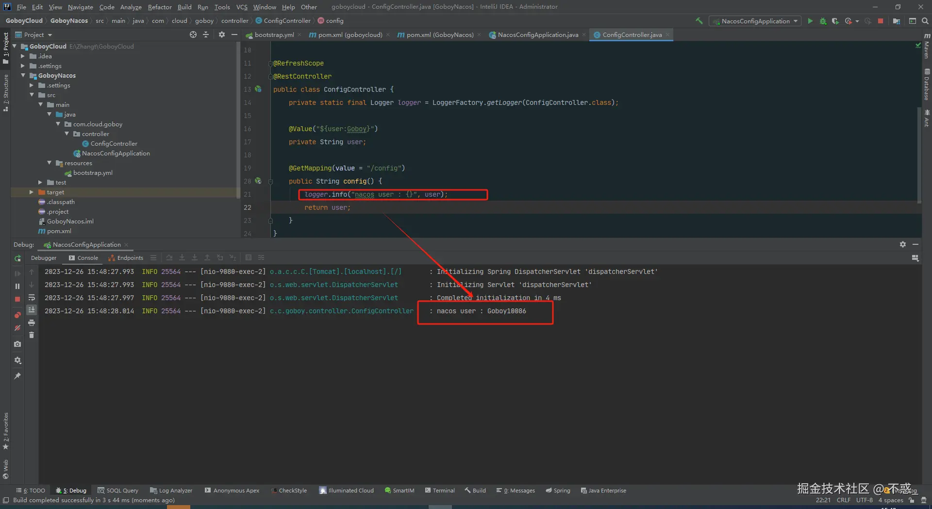 请在此添加图片描述