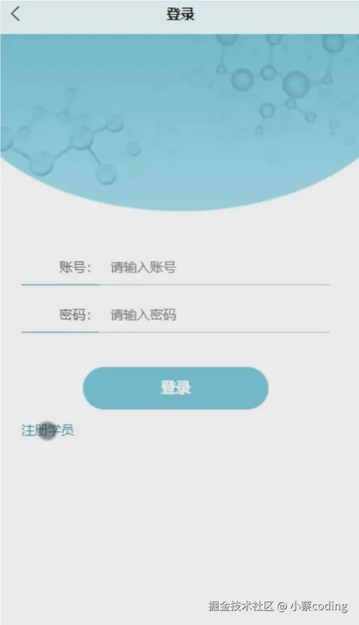 image-20240718233608023