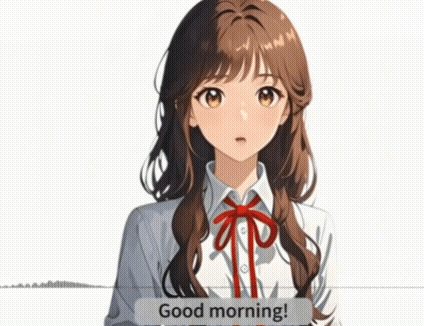 1.gif
