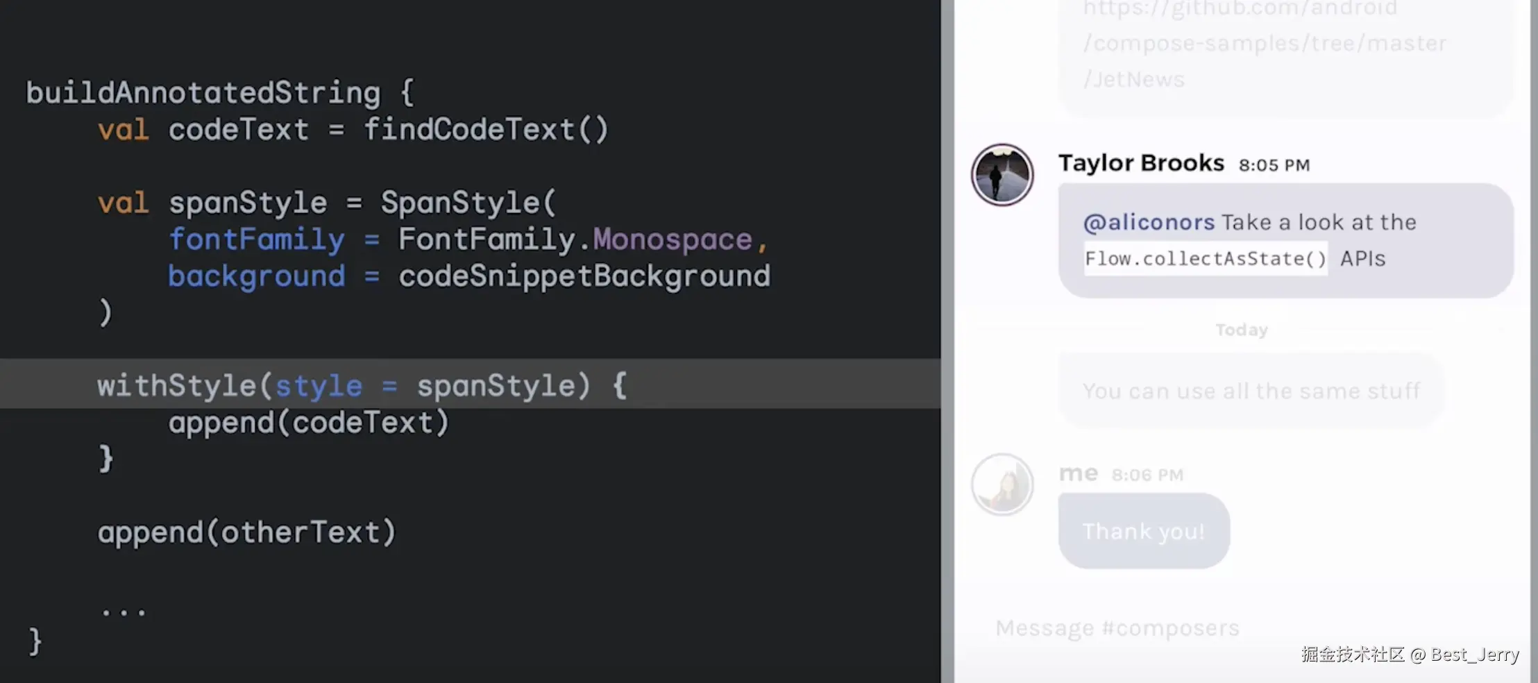 截屏2025-09-10 21.17.23.png