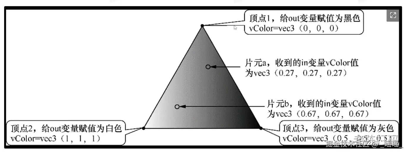 1722478974016.png