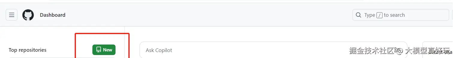 github1.png