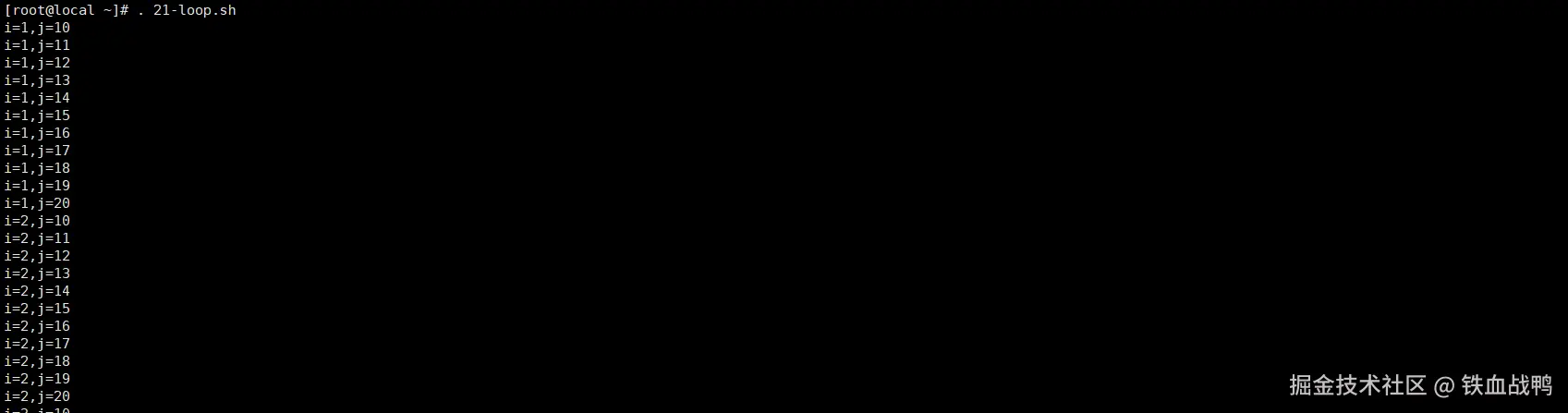 image-20240621164953959