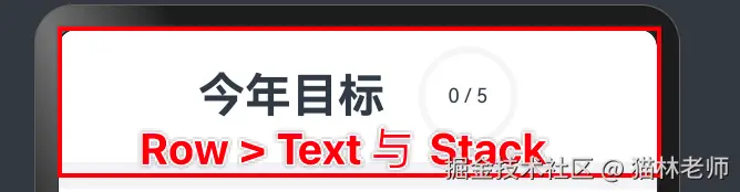 image-20240812174007588