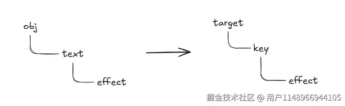Snipaste_2026-02-26_17-28-35.png