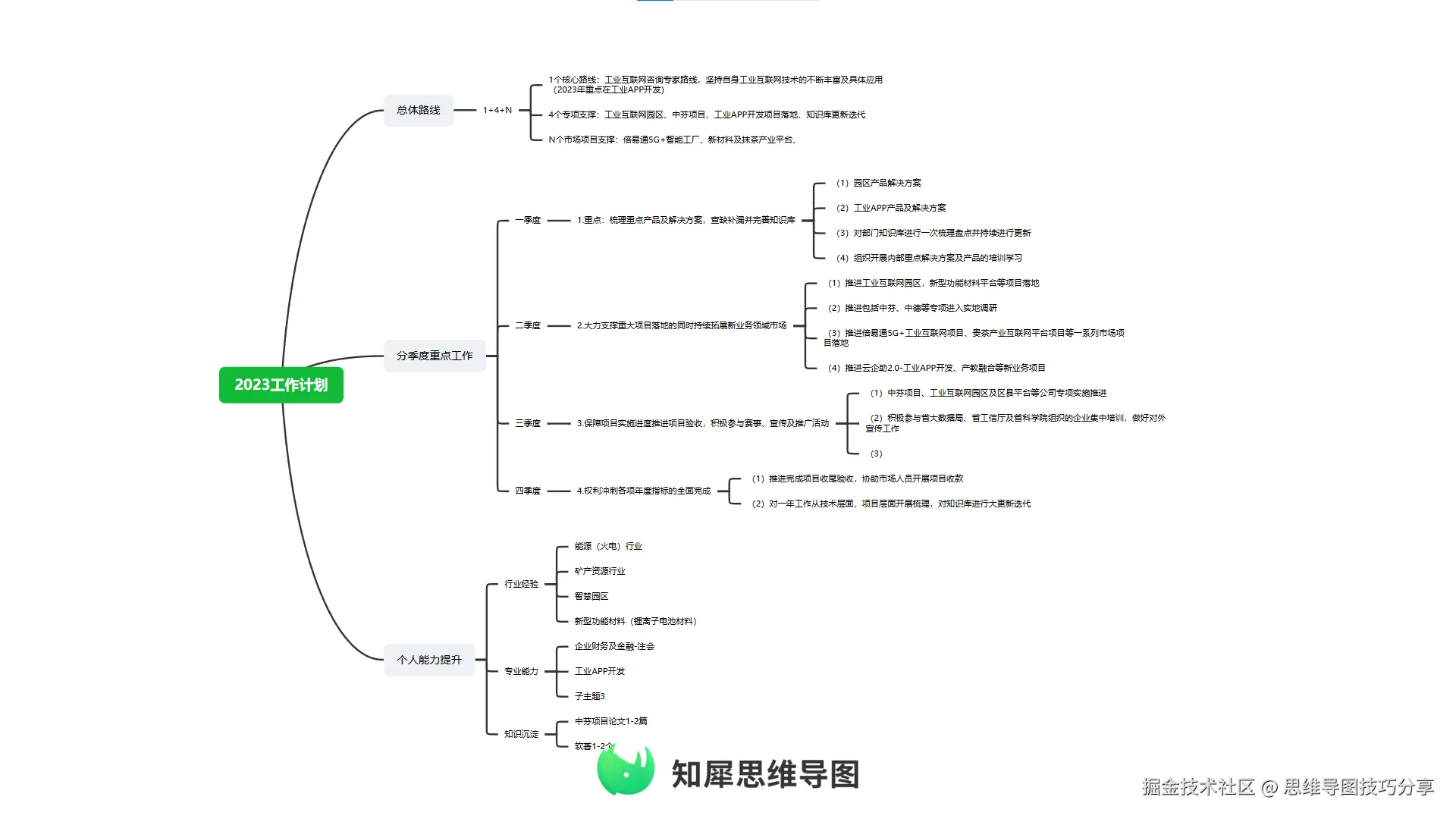 图片29.png