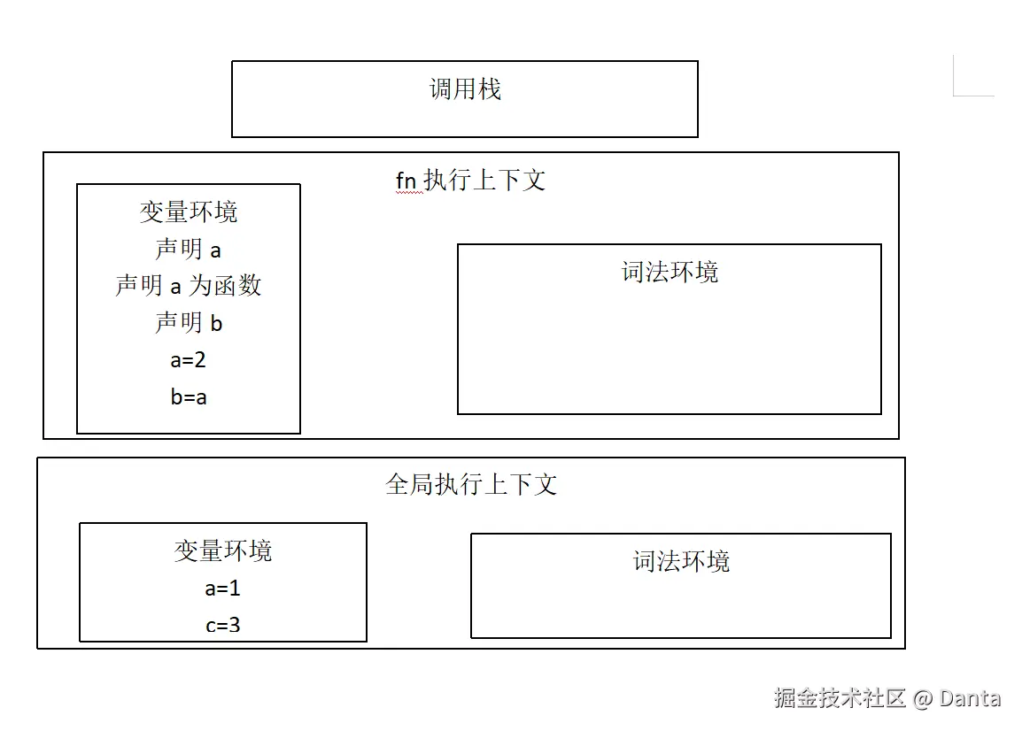 屏幕截图 2024-11-20 235738.png