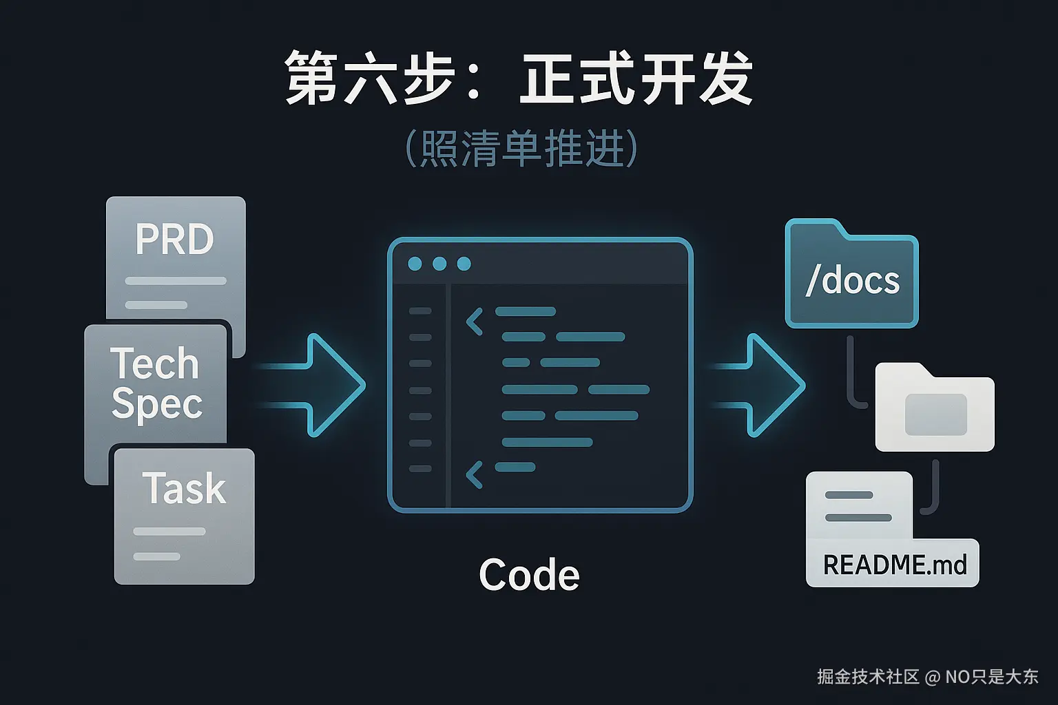 ChatGPT Image 2025年10月16日 10_26_41.png