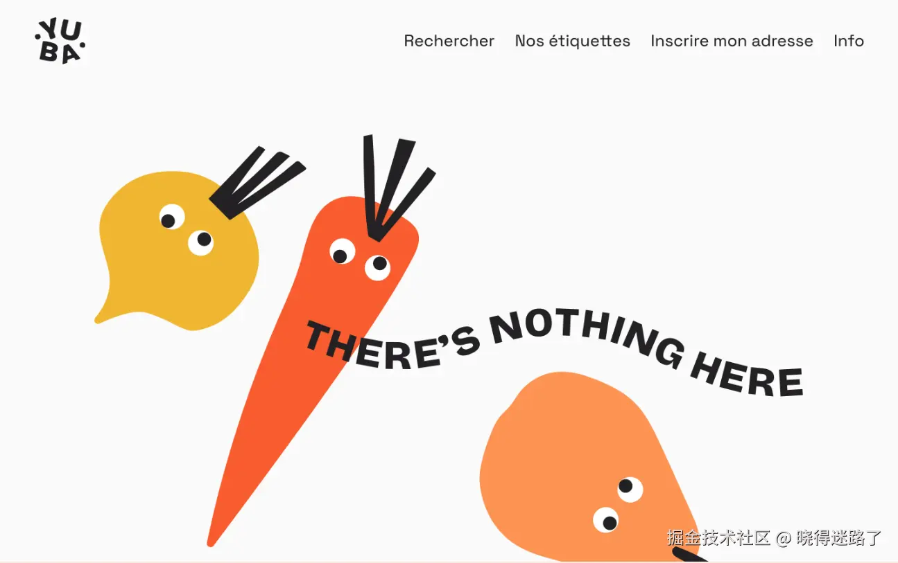 image-20250413091056172