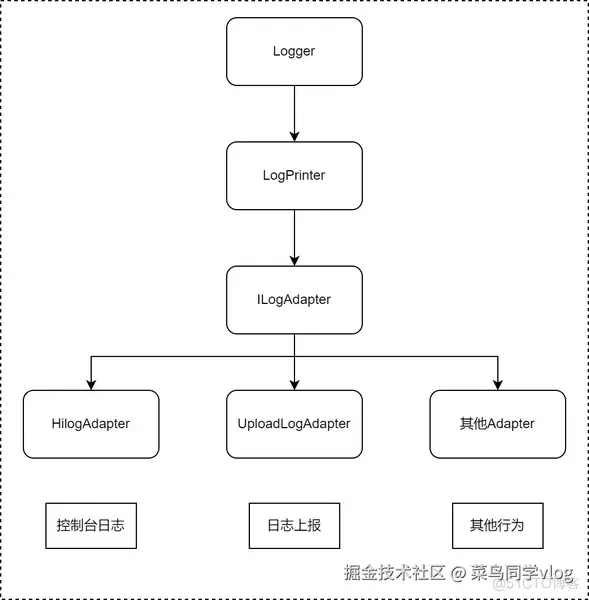 42c652d56eac6af2b48226f26405994fad18a1.png