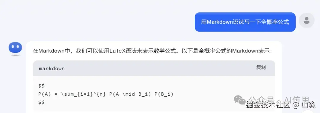 655.webp