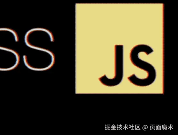 ⭐看完vite纪录片才知道尤大有多屌(上)