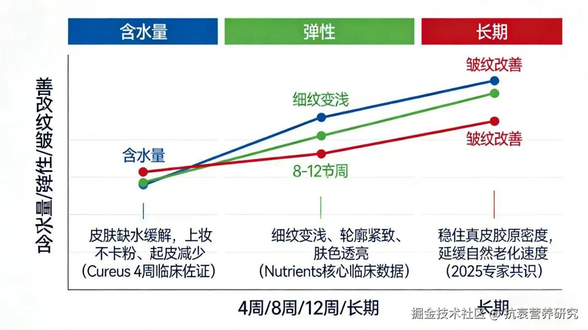 29d65d2601f462985550784774543ba1