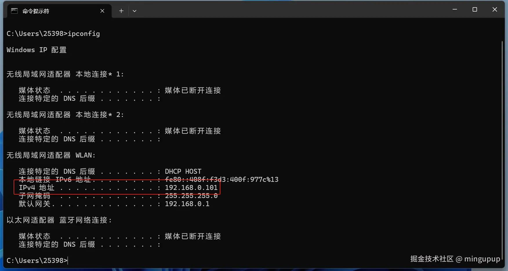 image-20250411175926507