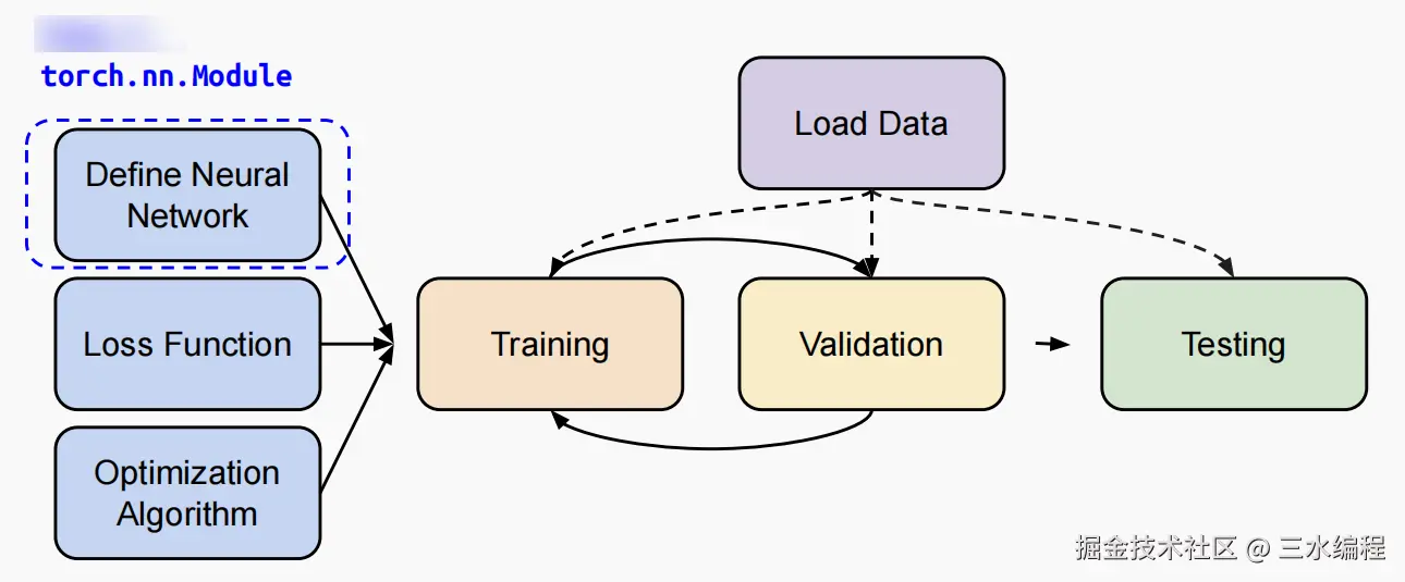 image-20240804182516999