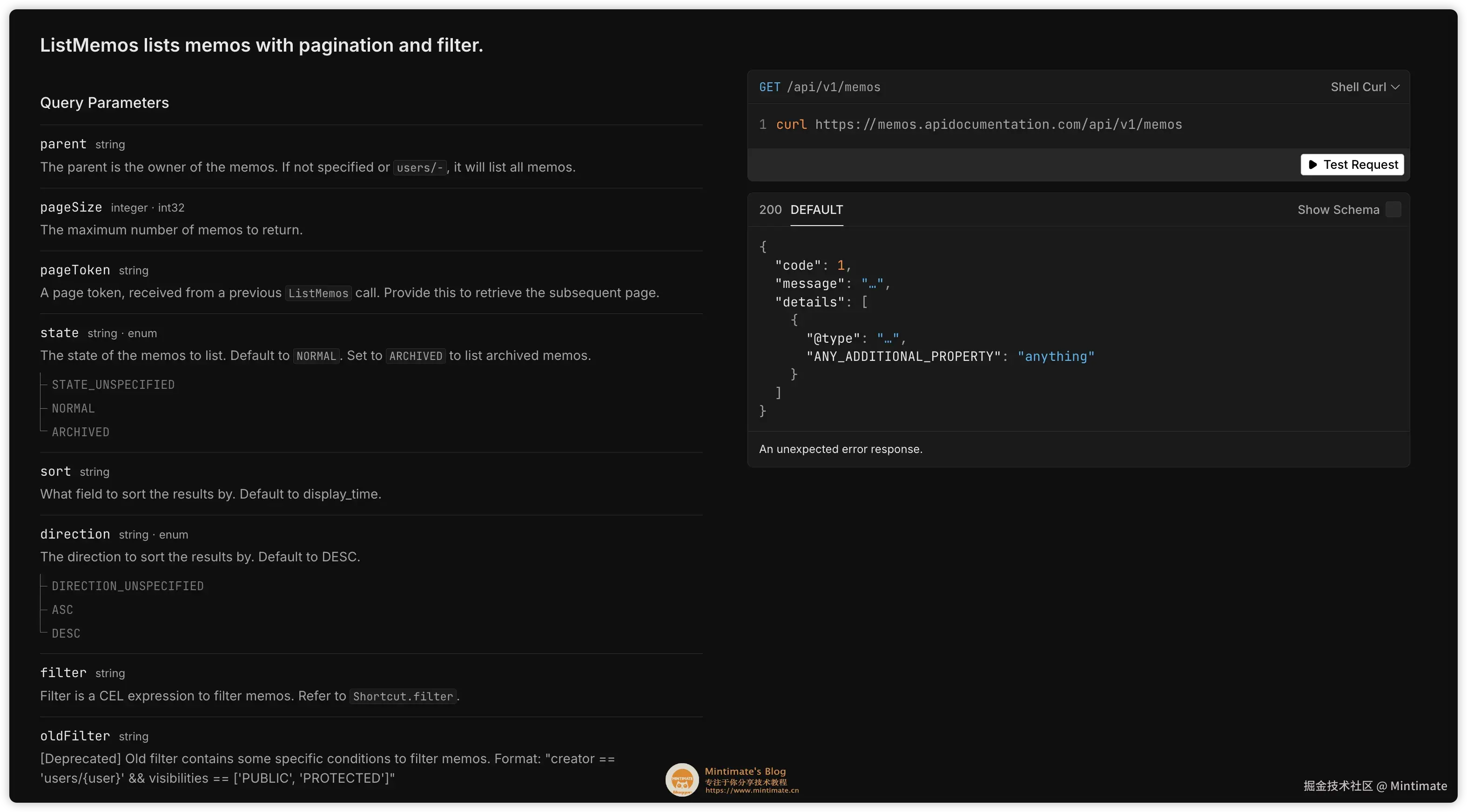 查看用户发送的说说