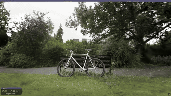 lark-media-14.gif