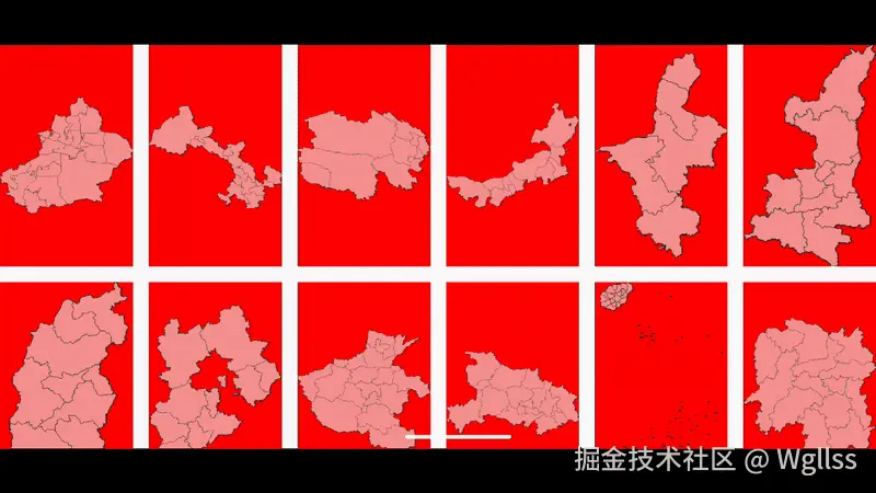 ezgif-10021c5c6f9145.gif