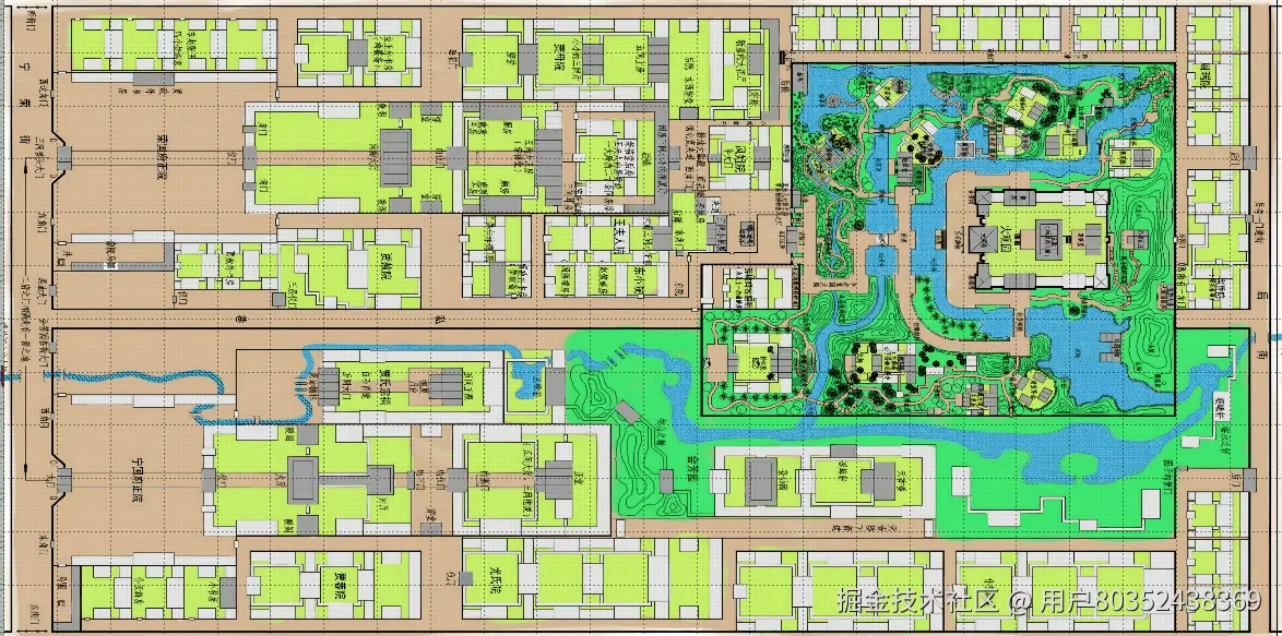 屏幕截图 2026-04-04 105739.png