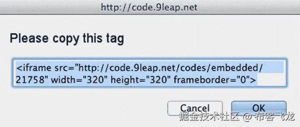 9781430247432_Fig01-19.jpg