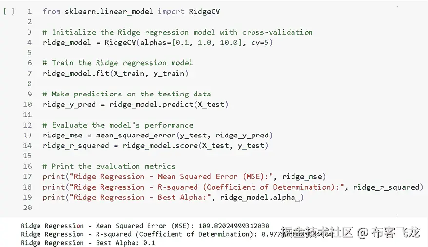 计算机程序截图  自动生成的描述