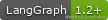 LangGraph
