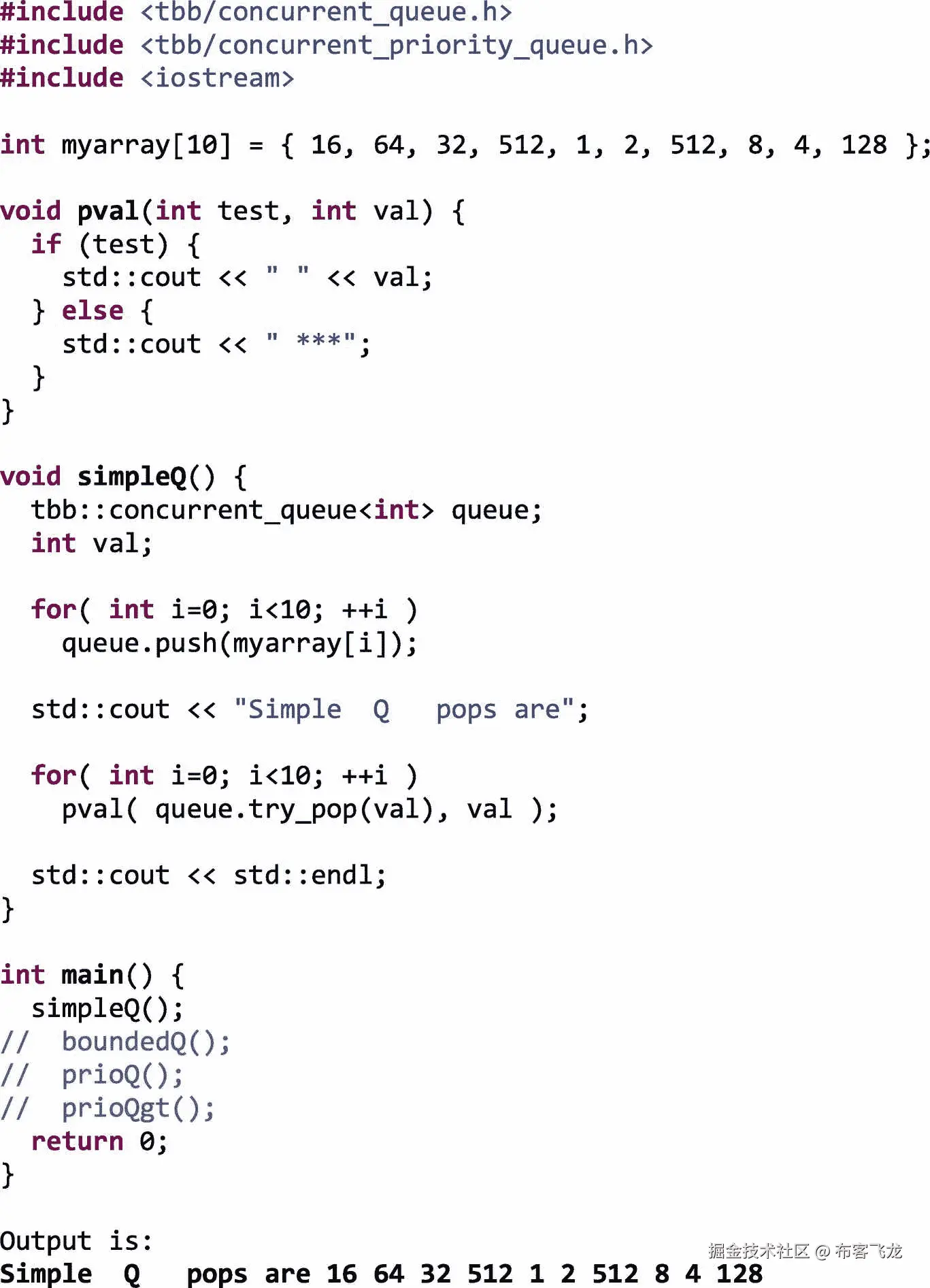 ../img/466505_1_En_6_Fig6_HTML.png