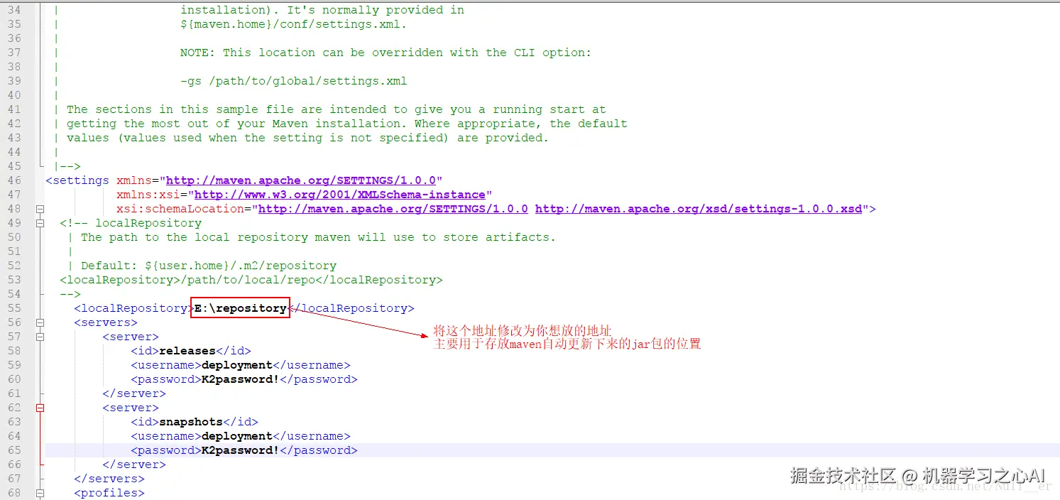 这里写图片描述