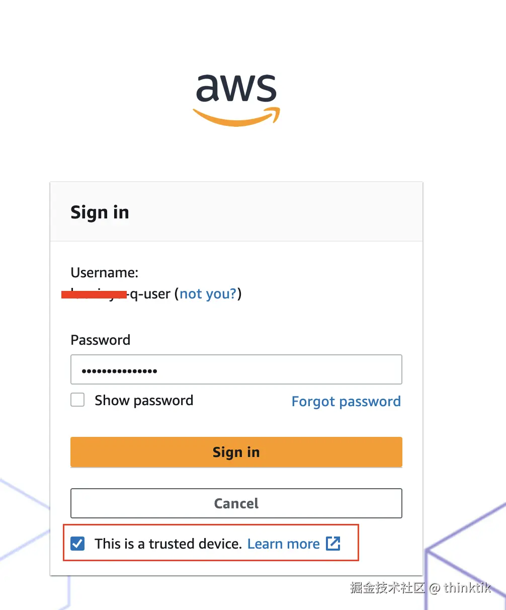 Screenshot 2025-07-22 at 18.07.18.png