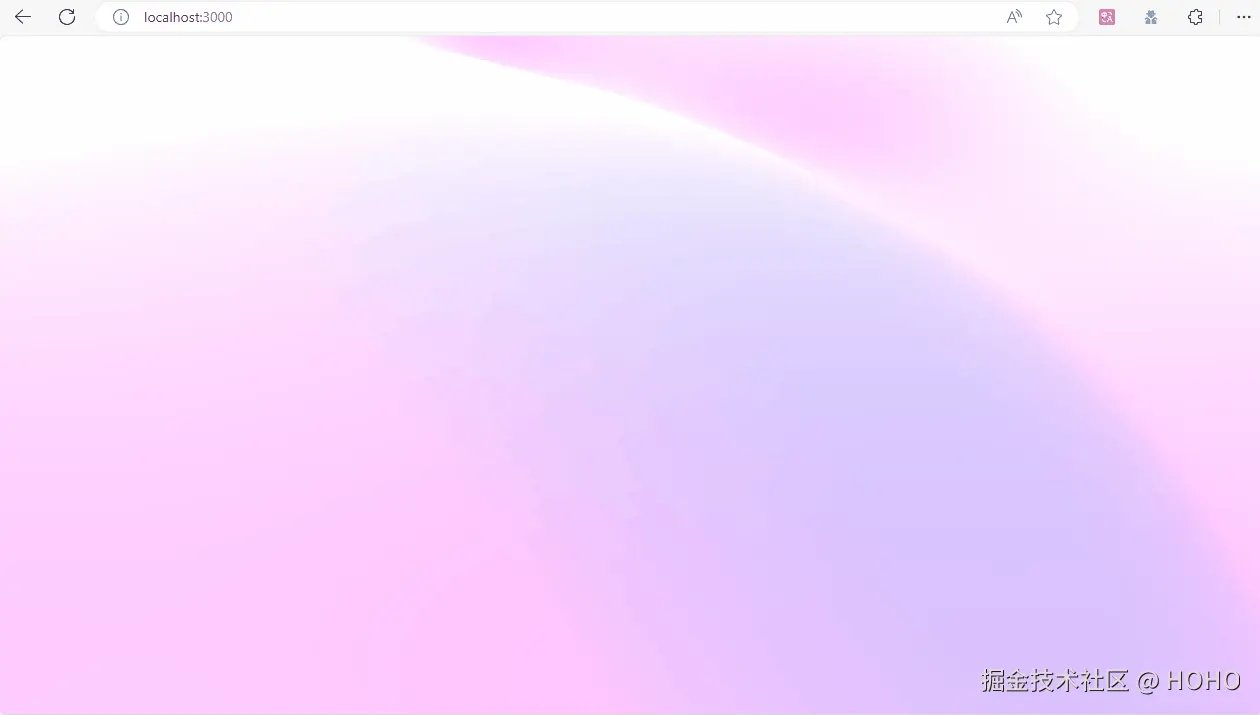 bug1.gif