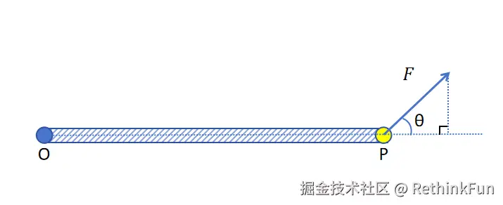 0215.png