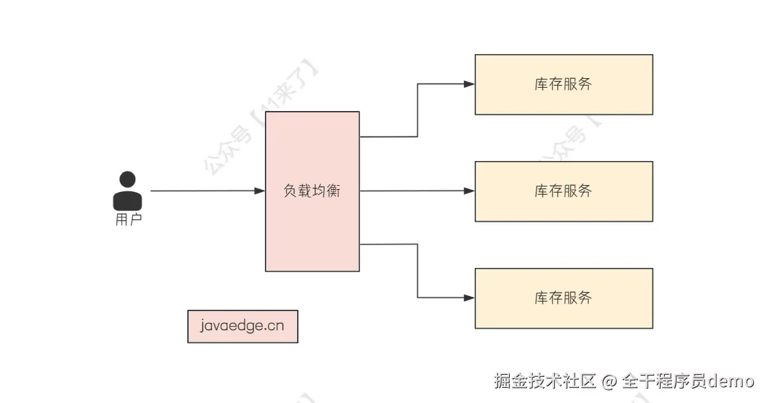 image-20240218180340163