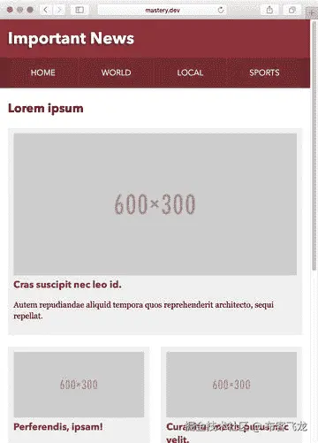 A314884_3_En_8_Fig2_HTML.jpg