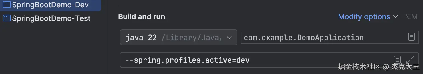 Screenshot 2025-02-11 at 16.06.04.png