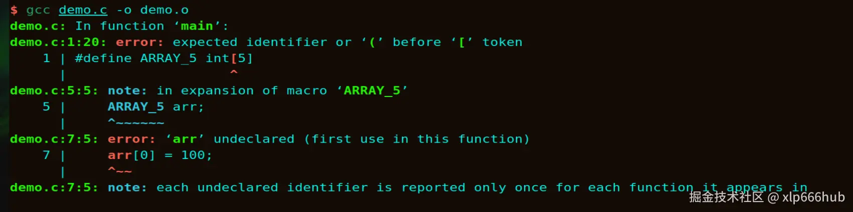 5. 类型（2）.png