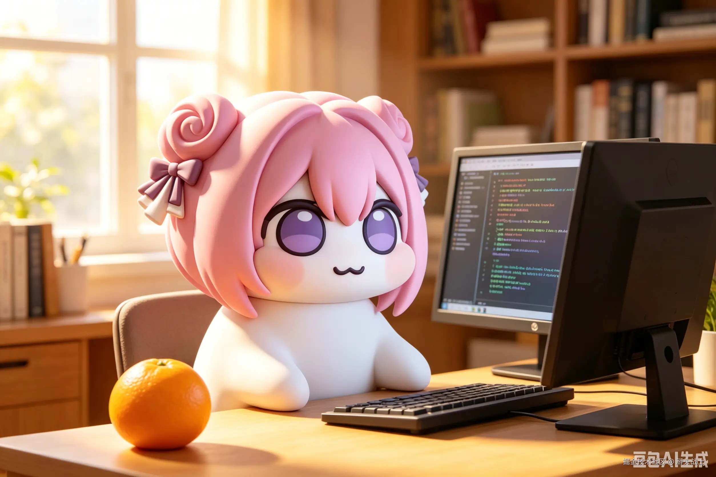  `[]==![]`?一道经典面试题，带你玩转 JavaScript 类型转换