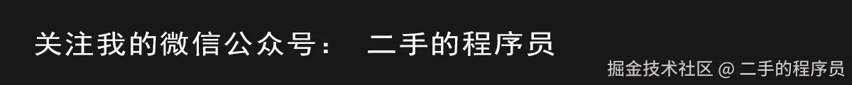 未标题-1.jpg