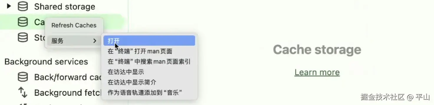 576817c7c30f79fa76d80d662b5048b.png