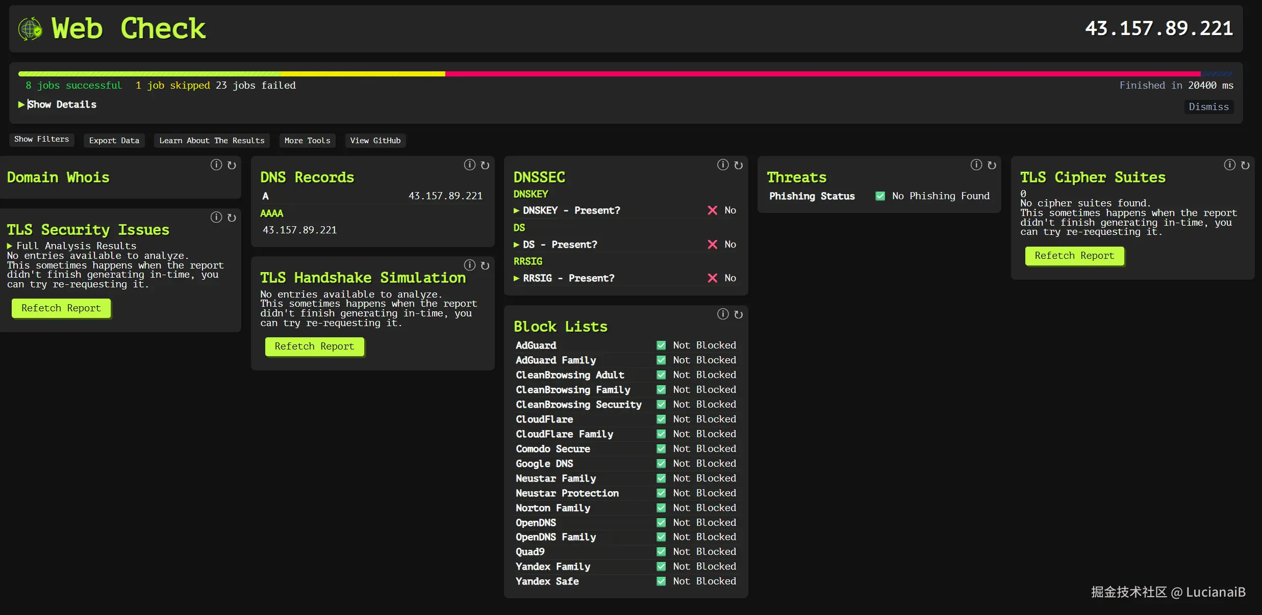 请在此添加图片描述