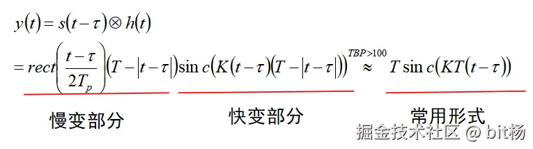 Fig8.png