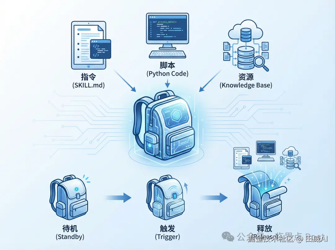 340a4decd0c90706b8ceca5eddf7f2b9_MD5.png