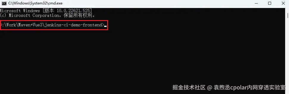 image-20250805094833452